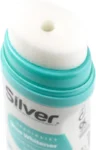 PRODUCT-IMAGE4