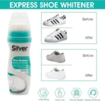 PRODUCT-IMAGE4