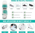 PRODUCT-IMAGE4