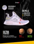 PRODUCT-IMAGE4-1