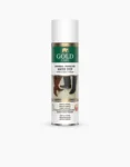Gold –Waterproof & Nano Protector (200ml)