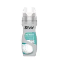 Shoe Whitener -  ملمع أحذية أبيض
