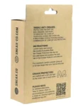 PRODUCT-IMAGE-1.jpg (1)