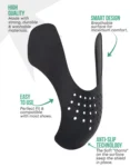PRODUCT-IMAGE-1.jpg (1)