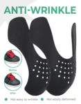 PRODUCT-IMAGE-1.jpg (1)