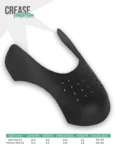 PRODUCT-IMAGE-1.jpg (1)