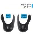 PRODUCT-IMAGE-1.jpg (1)