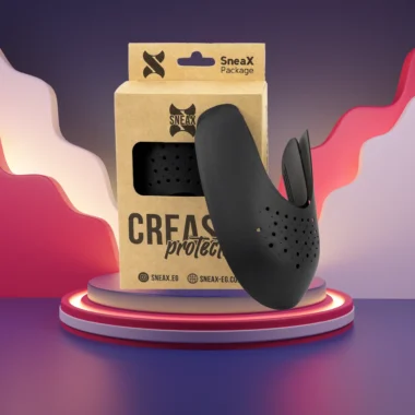 How to Use the Sneax NANO Protector
