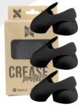 PRODUCT-IMAGE-1.jpg (1)