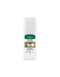 Fabcare-1 (1)