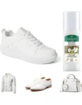 Fabcare-1 (1)
