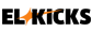 elkicks | Premium Sneakers